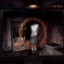 Fatal Frame II: Crimson Butterfly