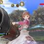 Atelier Lulua: The Scion of Arland