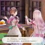 Atelier Lulua: The Scion of Arland