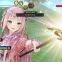 Atelier Lulua: The Scion of Arland