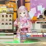 Atelier Lulua: The Scion of Arland