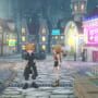 World of Final Fantasy: Maxima