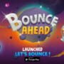 Bounce AHead