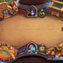 Hearthstone: Rastakhan's Rumble