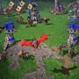 Warcraft III: Reforged