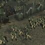 Warhammer 40,000: Sanctus Reach - Sons of Cadia