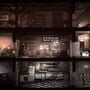 This War of Mine: Stories - The Last Broadcast