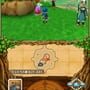 Dragon Quest Monsters: Terry no Wonderland SP