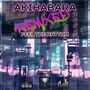 Akihabara: Feel the Rhythm Remixed