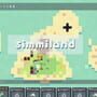 Simmiland