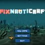 PixNautiCraft