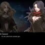 Vambrace: Cold Soul