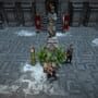 Path of Exile: Betrayal
