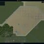 Armored Brigade