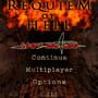 Requiem of Hell