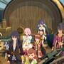 Tales of Vesperia: Definitive Edition