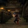 Onimusha: Warlords