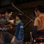 Onimusha: Warlords