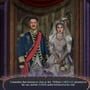 Mystery Case Files: The Countess - Collector's Edition