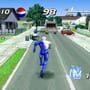 Pepsiman