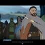 The Banner Saga 2