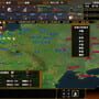 Pacific Storm 6: Battle for Normandy