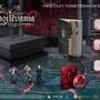 castlevania: lords of shadow 2 dracula's tomb premium edition ss 1