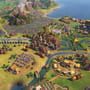 Sid Meier's Civilization VI: Gathering Storm