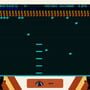 Atari Flashback Classics Vol. 3