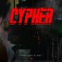 Cypher: Cyberpunk Text Adventure