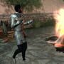 Assassin's Creed II: Bonfire of the Vanities