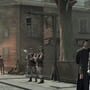 Assassin's Creed II: Bonfire of the Vanities