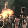 Assassin's Creed II: Bonfire of the Vanities