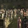 Assassin's Creed II: Bonfire of the Vanities