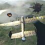 Warplanes: WW2 Dogfight