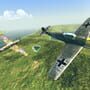 Warplanes: WW2 Dogfight