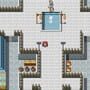 marle: the labyrinth of the black sea ss 1