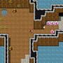 marle: the labyrinth of the black sea ss 3
