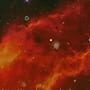 hyper galactica ss 1