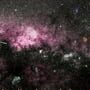 hyper galactica ss 5