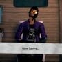 Travis Strikes Again: No More Heroes