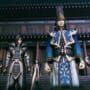 Dynasty Warriors 7: Xtreme Legends - Definitive Edition