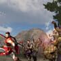 Dynasty Warriors 7: Xtreme Legends - Definitive Edition