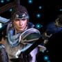 Dynasty Warriors 7: Xtreme Legends - Definitive Edition