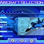 Ace Combat Advance