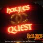 Hayles Quest