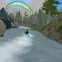 DownStream : VR Whitewater Kayaking