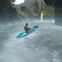 DownStream : VR Whitewater Kayaking