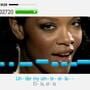 SingStar: Pop Vol. 2