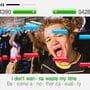 SingStar: Pop Vol. 2